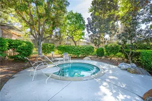 26701 Quail Creek, Laguna Hills, CA 92656 - Photo 48