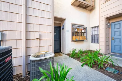 26701 Quail Creek #206, Laguna Hills, CA 92656 - Photo 54