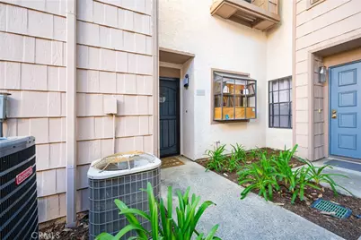 26701 Quail Creek #206, Laguna Hills, CA 92656 - Photo 54
