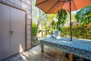 26701 Quail Creek, Laguna Hills, CA 92656 - Photo 38