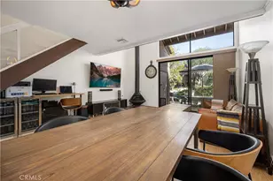 26701 Quail Creek, Laguna Hills, CA 92656 - Photo 6