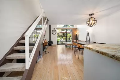 26701 Quail Creek #206, Laguna Hills, CA 92656 - Photo 6