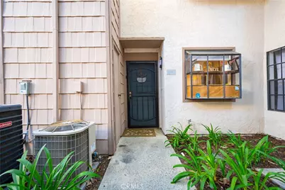 26701 Quail Creek #206, Laguna Hills, CA 92656 - Photo 42