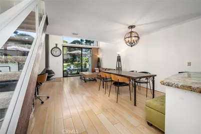 26701 Quail Creek #206, Laguna Hills, CA 92656 - Photo 4