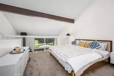 26701 Quail Creek #206, Laguna Hills, CA 92656 - Photo 28