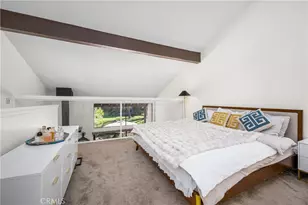 26701 Quail Creek, Laguna Hills, CA 92656 - Photo 28