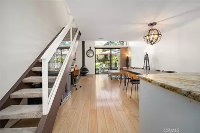 26701 Quail Creek #206, Laguna Hills, CA 92656 - Photo 6