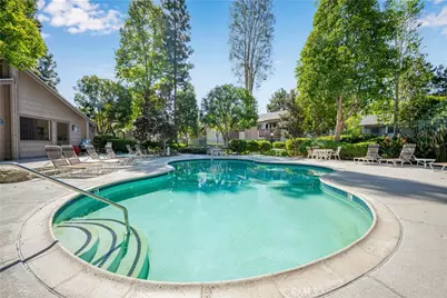 26701 Quail Creek #206, Laguna Hills, CA 92656 - Photo 46