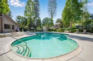 26701 Quail Creek, Laguna Hills, CA 92656 - Photo 46