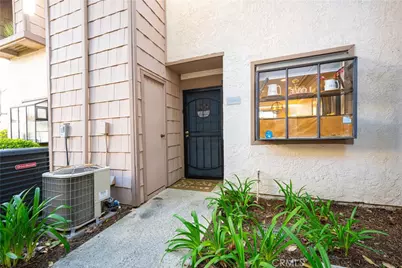 26701 Quail Creek #206, Laguna Hills, CA 92656 - Photo 52