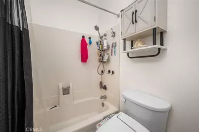 26701 Quail Creek #206, Laguna Hills, CA 92656 - Photo 34