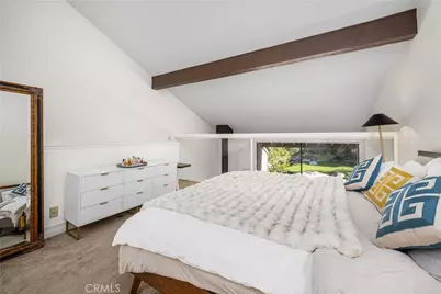 26701 Quail Creek #206, Laguna Hills, CA 92656 - Photo 26