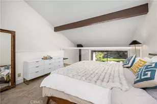 26701 Quail Creek, Laguna Hills, CA 92656 - Photo 26