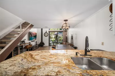 26701 Quail Creek #206, Laguna Hills, CA 92656 - Photo 18