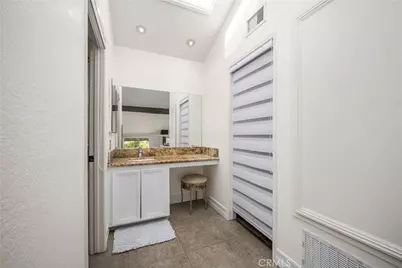 26701 Quail Creek #206, Laguna Hills, CA 92656 - Photo 32