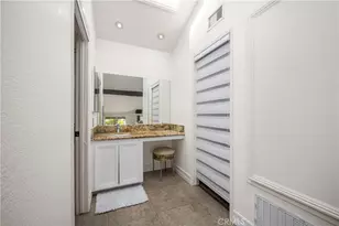 26701 Quail Creek, Laguna Hills, CA 92656 - Photo 32