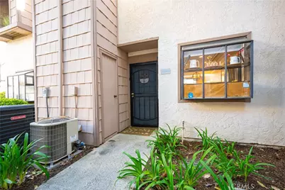 26701 Quail Creek #206, Laguna Hills, CA 92656 - Photo 52