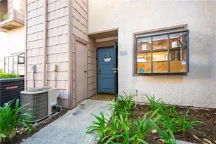 26701 Quail Creek, Laguna Hills, CA 92656 - Photo 50