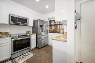 26701 Quail Creek, Laguna Hills, CA 92656 - Photo 14