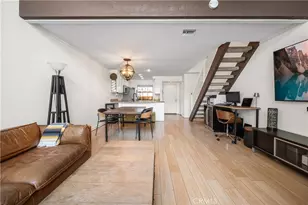 26701 Quail Creek, Laguna Hills, CA 92656 - Photo 10