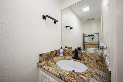 26701 Quail Creek #206, Laguna Hills, CA 92656 - Photo 22