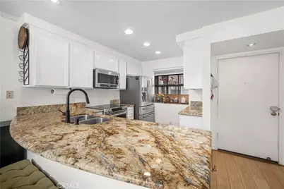 26701 Quail Creek #206, Laguna Hills, CA 92656 - Photo 20