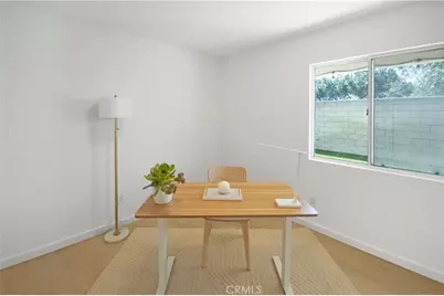 35 Deerborn, Aliso Viejo, CA 92656 - Photo 14