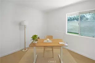 35 Deerborn, Aliso Viejo, CA 92656 - Photo 14