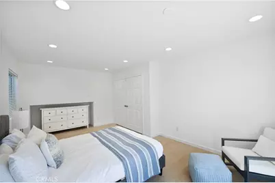 35 Deerborn, Aliso Viejo, CA 92656 - Photo 12