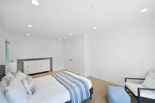 35 Deerborn, Aliso Viejo, CA 92656 - Photo 12