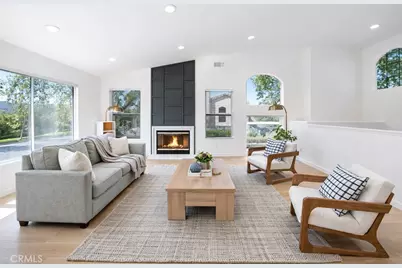 35 Deerborn, Aliso Viejo, CA 92656 - Photo 2