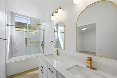 35 Deerborn, Aliso Viejo, CA 92656 - Photo 8