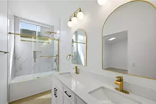 35 Deerborn, Aliso Viejo, CA 92656 - Photo 8