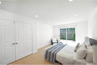 35 Deerborn, Aliso Viejo, CA 92656 - Photo 10