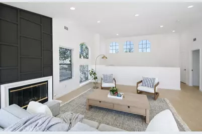 35 Deerborn, Aliso Viejo, CA 92656 - Photo 6