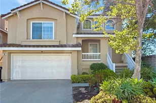 35 Deerborn, Aliso Viejo, CA 92656 - Photo 1