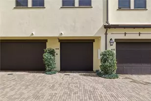 406 El Paseo, Lake Forest, CA 92610 - Photo 28