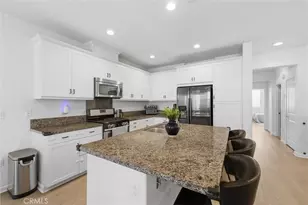 406 El Paseo, Lake Forest, CA 92610 - Photo 12