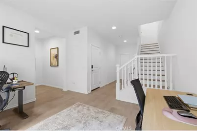 406 El Paseo, Lake Forest, CA 92610 - Photo 8