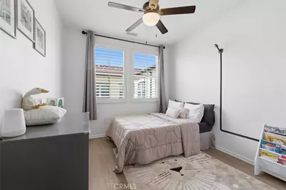406 El Paseo, Lake Forest, CA 92610 - Photo 20