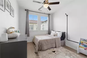 406 El Paseo, Lake Forest, CA 92610 - Photo 20