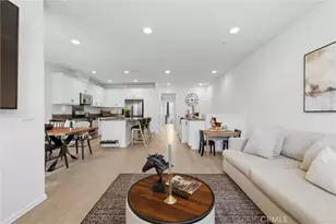 406 El Paseo, Lake Forest, CA 92610 - Photo 1