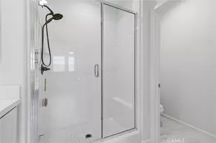 406 El Paseo, Lake Forest, CA 92610 - Photo 26