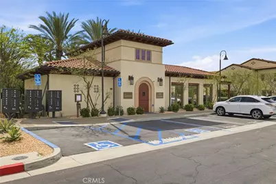 406 El Paseo, Lake Forest, CA 92610 - Photo 36