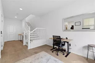 406 El Paseo, Lake Forest, CA 92610 - Photo 2