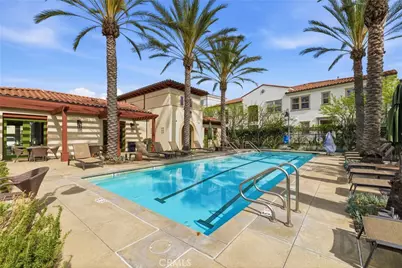 406 El Paseo, Lake Forest, CA 92610 - Photo 34