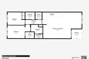 406 El Paseo, Lake Forest, CA 92610 - Photo 42