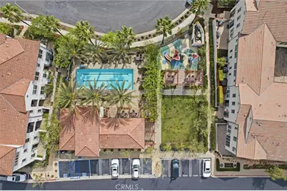 406 El Paseo, Lake Forest, CA 92610 - Photo 38