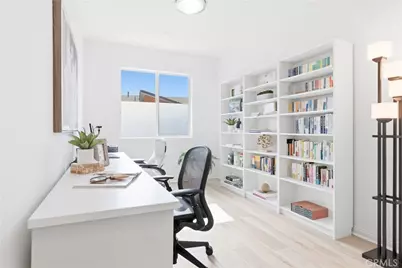 3182 Ivy Way, Rancho Mission Viejo, CA 92694 - Photo 16