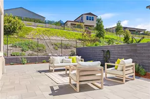 3182 Ivy Wy, Rancho Mission Viejo, CA 92694 - Photo 28